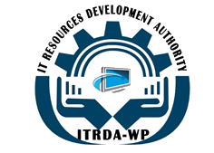 Support Desk ITRDA
