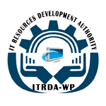 ITRDA Support Center